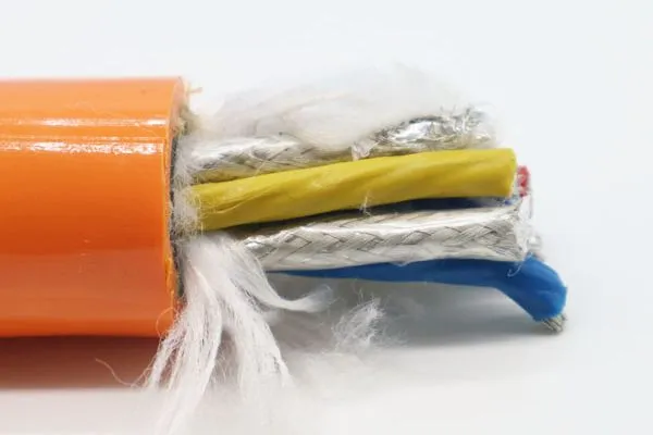 The whole internal logistics system solutions