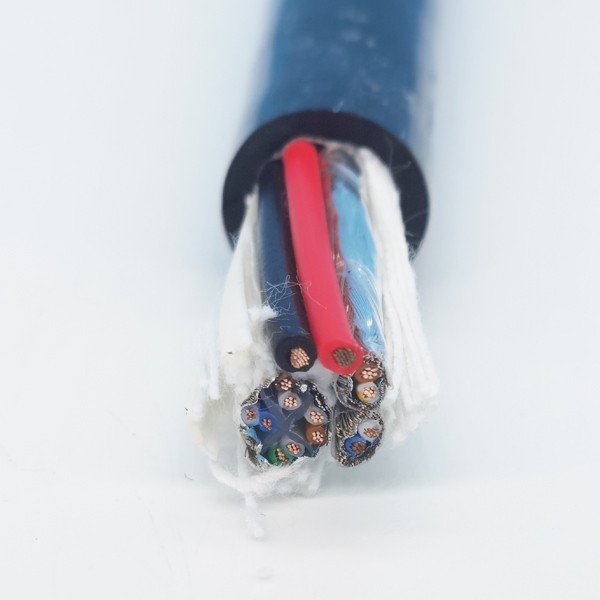 -1-